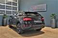 Audi Q5 Q5 40 Sportback 2.0TDI quatt. S-Line B&O*AHK*ACC Zwart - thumbnail 5