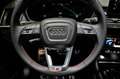 Audi Q5 Q5 40 Sportback 2.0TDI quatt. S-Line B&O*AHK*ACC Zwart - thumbnail 20