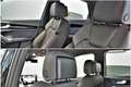 Audi Q5 Q5 40 Sportback 2.0TDI quatt. S-Line B&O*AHK*ACC Czarny - thumbnail 12