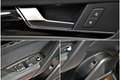 Audi Q5 Q5 40 Sportback 2.0TDI quatt. S-Line B&O*AHK*ACC Zwart - thumbnail 16