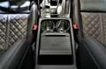 Audi Q5 Q5 40 Sportback 2.0TDI quatt. S-Line B&O*AHK*ACC Zwart - thumbnail 43