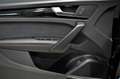 Audi Q5 Q5 40 Sportback 2.0TDI quatt. S-Line B&O*AHK*ACC Noir - thumbnail 15