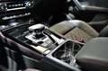 Audi Q5 Q5 40 Sportback 2.0TDI quatt. S-Line B&O*AHK*ACC Zwart - thumbnail 42