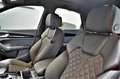 Audi Q5 Q5 40 Sportback 2.0TDI quatt. S-Line B&O*AHK*ACC Zwart - thumbnail 45