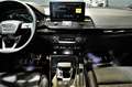 Audi Q5 Q5 40 Sportback 2.0TDI quatt. S-Line B&O*AHK*ACC Zwart - thumbnail 24