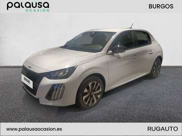 1.2 73KW STYLE 100 5P