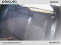 Peugeot 208 1.2 73KW STYLE 100 5P Blanco - thumbnail 10