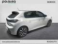 Peugeot 208 1.2 73KW STYLE 100 5P Blanco - thumbnail 12