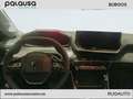 Peugeot 208 1.2 73KW STYLE 100 5P Blanco - thumbnail 8