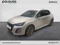 Peugeot 208 1.2 73KW STYLE 100 5P Blanco - thumbnail 1