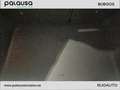 Peugeot 208 1.2 73KW STYLE 100 5P Blanco - thumbnail 6