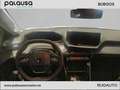Peugeot 208 1.2 73KW STYLE 100 5P Blanco - thumbnail 5