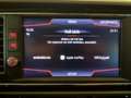 SEAT Leon ST 1.5 TSI FR | Navigatie | Beats Audio | LED | Rood - thumbnail 30
