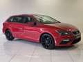 SEAT Leon ST 1.5 TSI FR | Navigatie | Beats Audio | LED | Rood - thumbnail 9