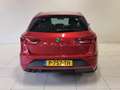 SEAT Leon ST 1.5 TSI FR | Navigatie | Beats Audio | LED | Rood - thumbnail 21