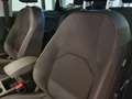SEAT Leon ST 1.5 TSI FR | Navigatie | Beats Audio | LED | Rood - thumbnail 29