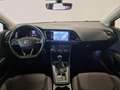 SEAT Leon ST 1.5 TSI FR | Navigatie | Beats Audio | LED | Rood - thumbnail 6