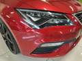SEAT Leon ST 1.5 TSI FR | Navigatie | Beats Audio | LED | Rood - thumbnail 4