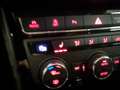SEAT Leon ST 1.5 TSI FR | Navigatie | Beats Audio | LED | Rood - thumbnail 31
