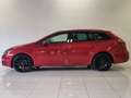 SEAT Leon ST 1.5 TSI FR | Navigatie | Beats Audio | LED | Rood - thumbnail 18