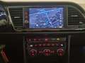 SEAT Leon ST 1.5 TSI FR | Navigatie | Beats Audio | LED | Rood - thumbnail 14
