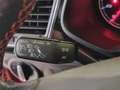 SEAT Leon ST 1.5 TSI FR | Navigatie | Beats Audio | LED | Rood - thumbnail 25