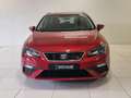 SEAT Leon ST 1.5 TSI FR | Navigatie | Beats Audio | LED | Rood - thumbnail 20