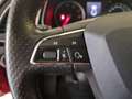 SEAT Leon ST 1.5 TSI FR | Navigatie | Beats Audio | LED | Rood - thumbnail 23