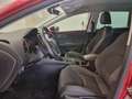 SEAT Leon ST 1.5 TSI FR | Navigatie | Beats Audio | LED | Rood - thumbnail 11