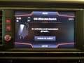 SEAT Leon ST 1.5 TSI FR | Navigatie | Beats Audio | LED | Rood - thumbnail 32