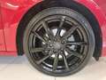 SEAT Leon ST 1.5 TSI FR | Navigatie | Beats Audio | LED | Rood - thumbnail 28