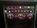 SEAT Leon ST 1.5 TSI FR | Navigatie | Beats Audio | LED | Rood - thumbnail 16
