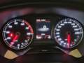 SEAT Leon ST 1.5 TSI FR | Navigatie | Beats Audio | LED | Rood - thumbnail 8