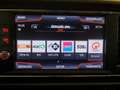 SEAT Leon ST 1.5 TSI FR | Navigatie | Beats Audio | LED | Rood - thumbnail 33