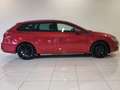 SEAT Leon ST 1.5 TSI FR | Navigatie | Beats Audio | LED | Rood - thumbnail 19