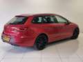 SEAT Leon ST 1.5 TSI FR | Navigatie | Beats Audio | LED | Rood - thumbnail 5