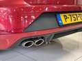 SEAT Leon ST 1.5 TSI FR | Navigatie | Beats Audio | LED | Rood - thumbnail 17