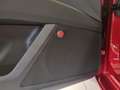 SEAT Leon ST 1.5 TSI FR | Navigatie | Beats Audio | LED | Rood - thumbnail 3