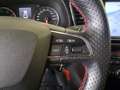 SEAT Leon ST 1.5 TSI FR | Navigatie | Beats Audio | LED | Rood - thumbnail 24