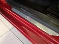 SEAT Leon ST 1.5 TSI FR | Navigatie | Beats Audio | LED | Rood - thumbnail 35