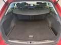 SEAT Leon ST 1.5 TSI FR | Navigatie | Beats Audio | LED | Rood - thumbnail 13