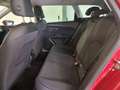 SEAT Leon ST 1.5 TSI FR | Navigatie | Beats Audio | LED | Rood - thumbnail 12