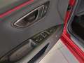 SEAT Leon ST 1.5 TSI FR | Navigatie | Beats Audio | LED | Rood - thumbnail 22
