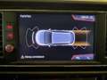 SEAT Leon ST 1.5 TSI FR | Navigatie | Beats Audio | LED | Rood - thumbnail 15