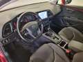 SEAT Leon ST 1.5 TSI FR | Navigatie | Beats Audio | LED | Rood - thumbnail 27