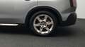 MINI Countryman SE All4 Favoured Trim Gris - thumbnail 10