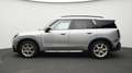 MINI Countryman SE All4 Favoured Trim Gris - thumbnail 2