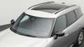 MINI Countryman SE All4 Favoured Trim Gris - thumbnail 23
