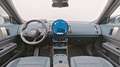 MINI Countryman SE All4 Favoured Trim Gris - thumbnail 14