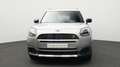 MINI Countryman SE All4 Favoured Trim Gris - thumbnail 16